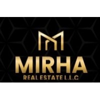 Mirha Real Estate llc logo - Similar company to Vinstreak It Solutions