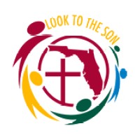 Florida State Youth for Christ Conference (FSY4CC) logo - Similar company to Palm Beach State College Alumni Network