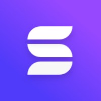 Sennos logo - Similar company to Velomore