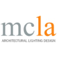 Mcla Architectural Lighting Design