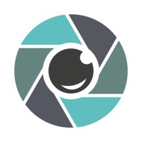 Dynamic Network & Security Solutions logo - Similar company to Security & Vetting Solutions Limited