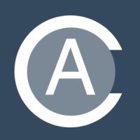 Contemporary Artists logo - Similar company to Asociación Kukura