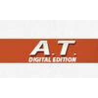 American Towman Expeditions