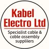 Kabel Electro Ltd logo - Similar company to Clarke Cable Limited