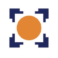 Westhaven Power logo - Similar company to Prime Home Solutions