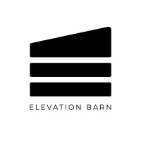 Elevation Barn logo - Similar company to Pace 2000