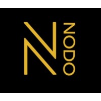 Nodo Arquitectura y Diseño logo - Similar company to Studio Louise Bay