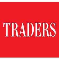 Traders Magazine logo - Similar company to Security Traders Association