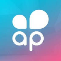 apothekia GmbH logo - Similar company to Aoki Group