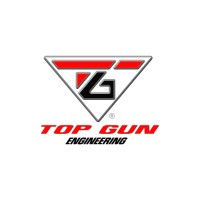 Top Gun Engineering Llc