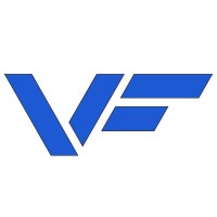 Valfer Automatización logo - Similar company to Rodaprinsa