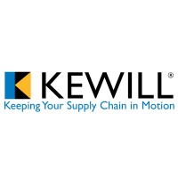 Kewill B.V.