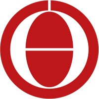 BRUUNBIZ – idérig kommunikation logo - Similar company to Chunk.Dk