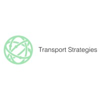 Transport Strategies Alliance Pty Ltd logo - Similar company to Trafek