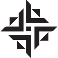 FAMARA Limited logo - Similar company to Smooth Butter