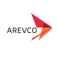 AREVCO logo - Similar company to Ccaof - Fédération De Révision De L'Ouest