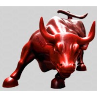 Reddish Bull Finance