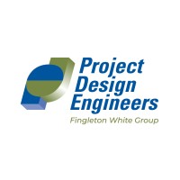 Project Design Engineers Ltd logo - Similar company to Nova