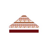 Afriko Talents logo - Similar company to Corextreme Technologies