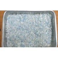 textile logo - Similar company to Adele Textiles