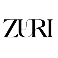 Zuri logo - Similar company to Synchros