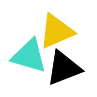 Foresight Analytix logo - Similar company to Manic Creatives