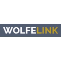 Wolfelink