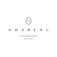 Gharenu – Solitaire & Diamond Jewellery logo - Similar company to Digital Purrpose
