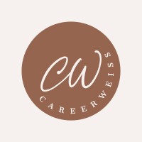 Careerweiss