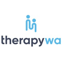 TherapyWA logo - Similar company to Dots Therapy Hub