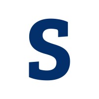 Selvä Elämä - The Sober Life TSL oy logo - Similar company to Oy Capnova Ltd
