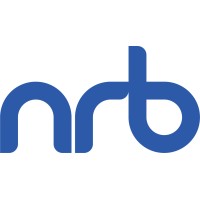 New Rehobot logo - Similar company to Astrid Agency