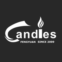 Fengyuan Candle logo - Similar company to Candle Holders Supplier