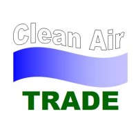 Clean Air Trade, Inc. logo - Similar company to Cavex