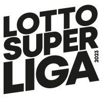 LOTTO SuperLIGA logo - Similar company to Rocketon Labs