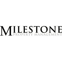 Milestone Property Management logo - Similar company to Graystone Group