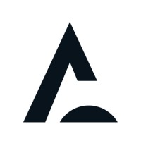 Atlace Bike logo - Similar company to Intelliger-Sas
