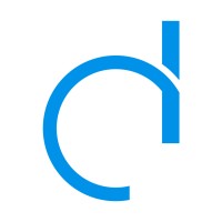 Digital Marketing Ventures logo - Similar company to Prixled