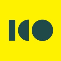 incommon-Innovative Circular Open logo - Similar company to Delta Art & Tech Group