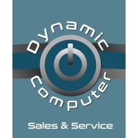 Dynamic Computer Sales & Service