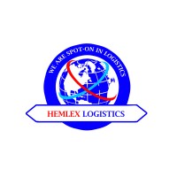 Hemlex Logistics logo - Similar company to Cargobull Logistics