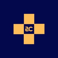 Belad Creative Studio logo - Similar company to Essid Solutions