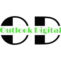 Outlook Digital logo - Similar company to Outlookdigital
