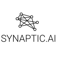 SynapticAI logo - Similar company to Synaptic Ai