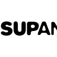 Supaneuro | Health Tech Startup logo - Similar company to Gearex | Deep Tech Iiot Startup