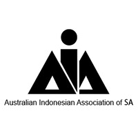 Australian Indonesian Association of SA Inc. logo - Similar company to Nature Festival Sa