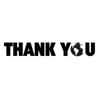 Thank You Bcn logo - Similar company to Im365 | Empowering Creator Economy