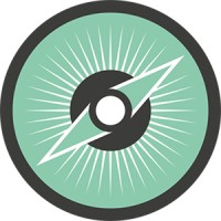 Virtourio Gmbh