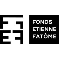 Fonds Etienne Fatôme logo - Similar company to Lex Climatica