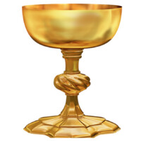 Practice Mock Interview logo - Similar company to Interview Mocks